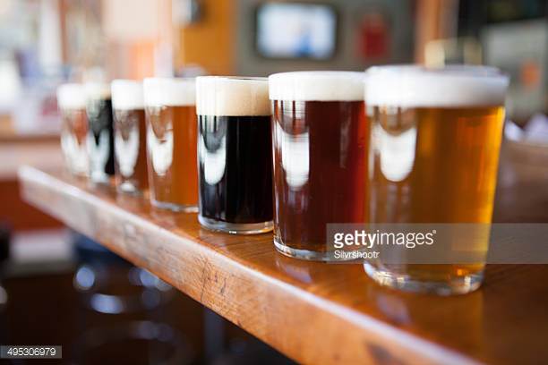 Photo by Silvrshootr/iStock / Getty Images