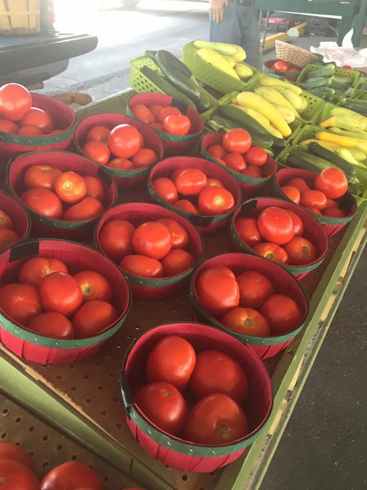 tomatos.jpg