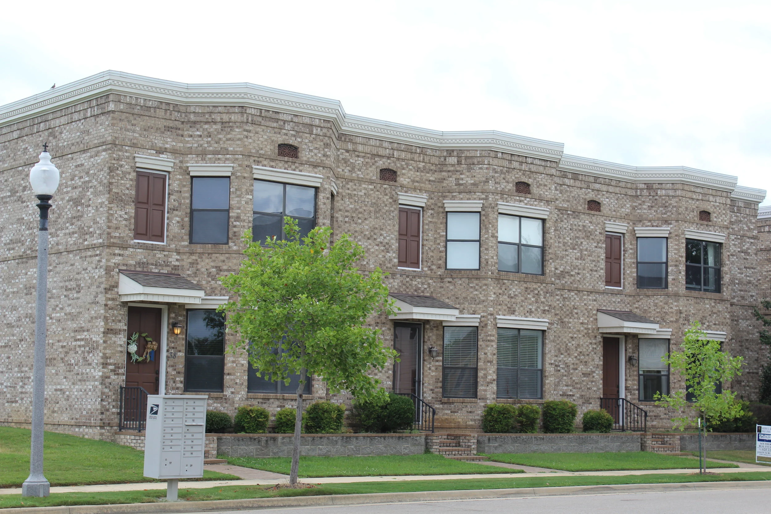 IMG_2519.JPG