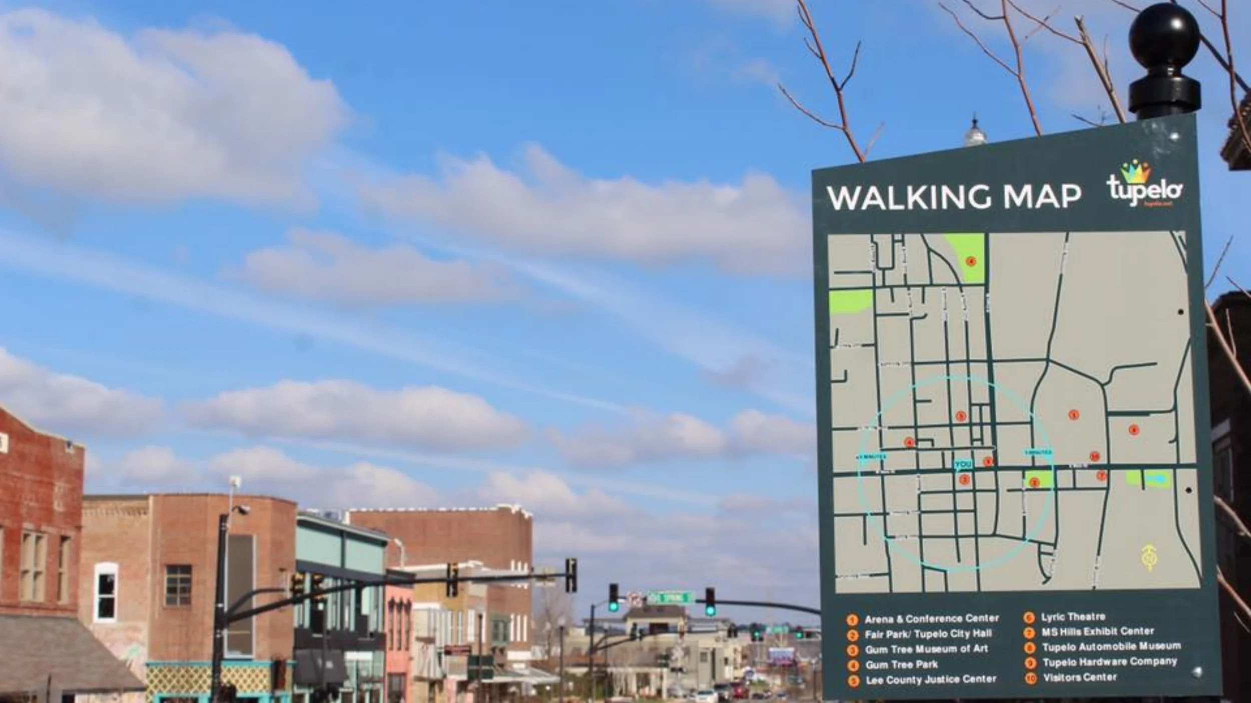 Walking Map.jpg