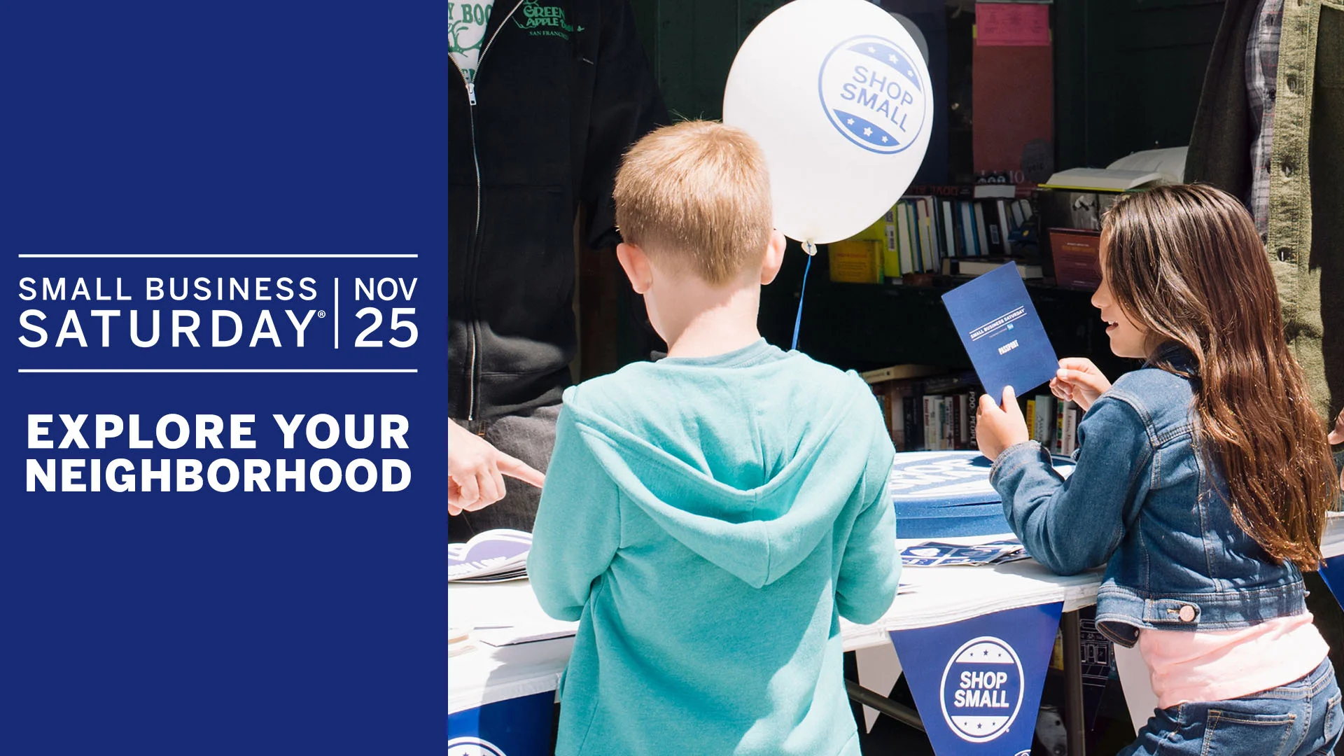 Passport_FB_Event_Header_A.jpg