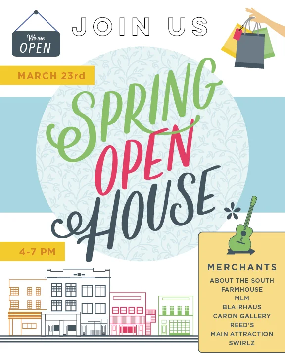 SpringOpenHouse-IG.jpg