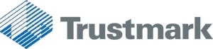 Trustmark-Logo-Color-New3.jpg