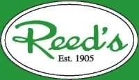 Reed's colored LOGO.jpg