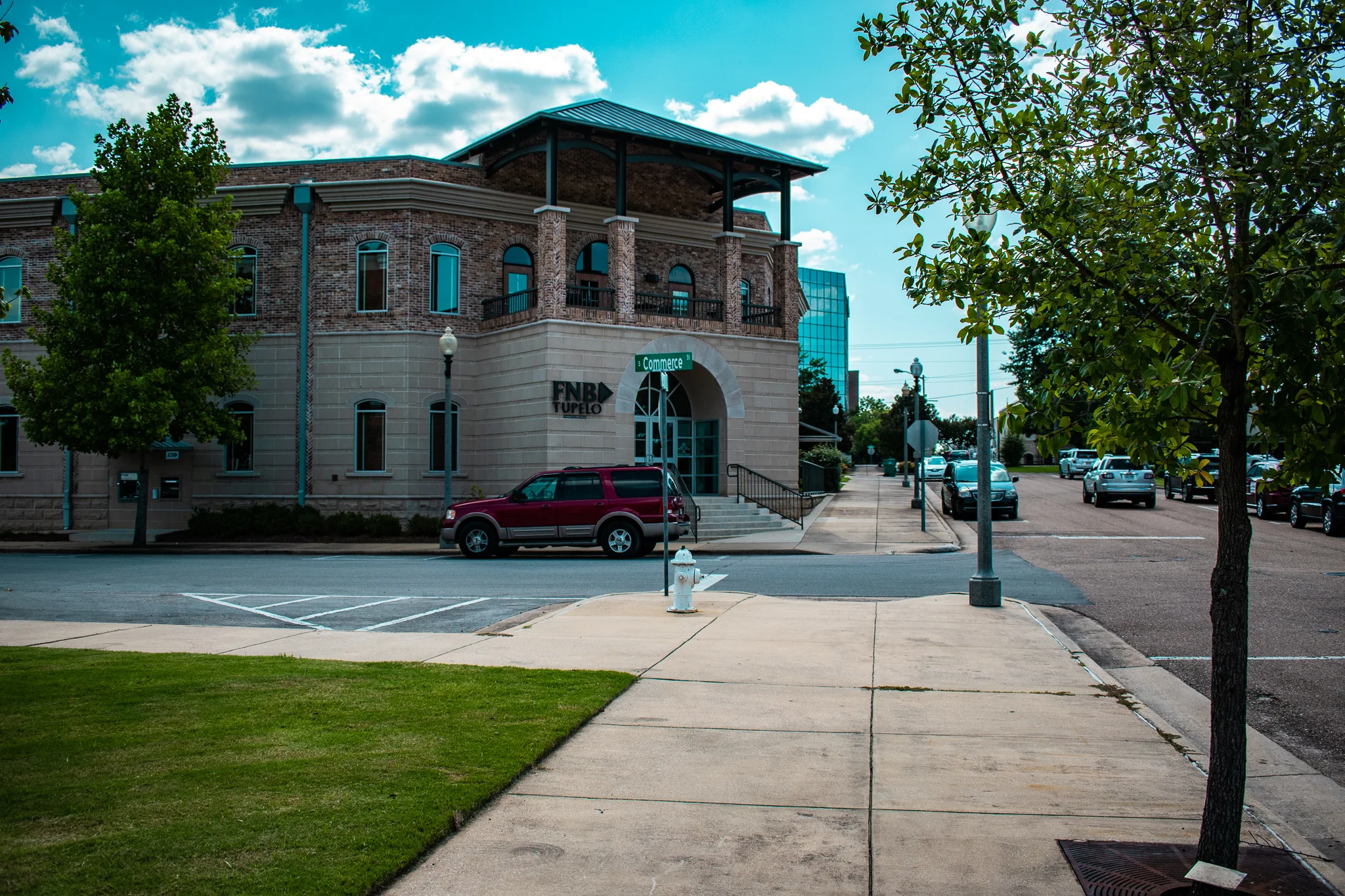 DSC_0088.jpg