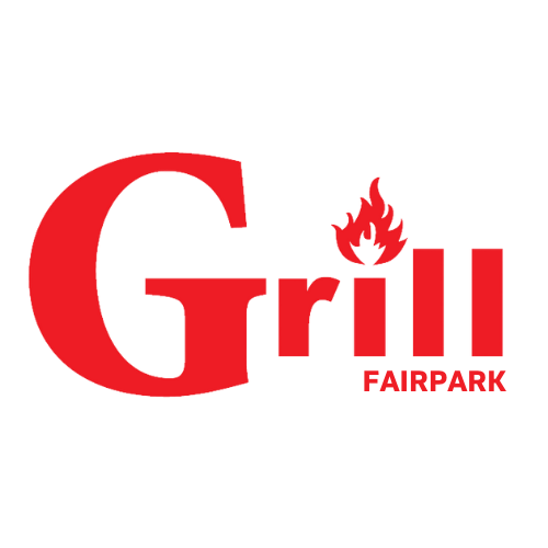 Fairpark Grill Logo .png