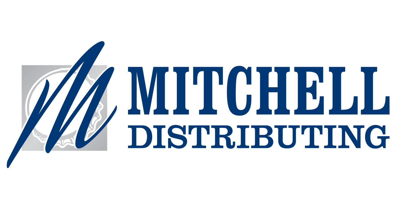 Mitchell Distributing.png
