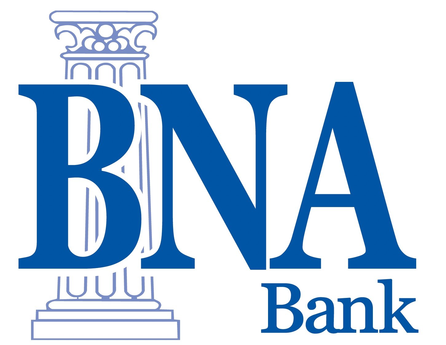 BNA+BANK+LOGO+2021.jpg