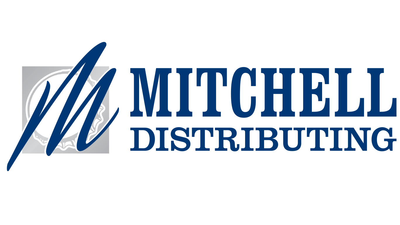2. Mitchell Distributing.png