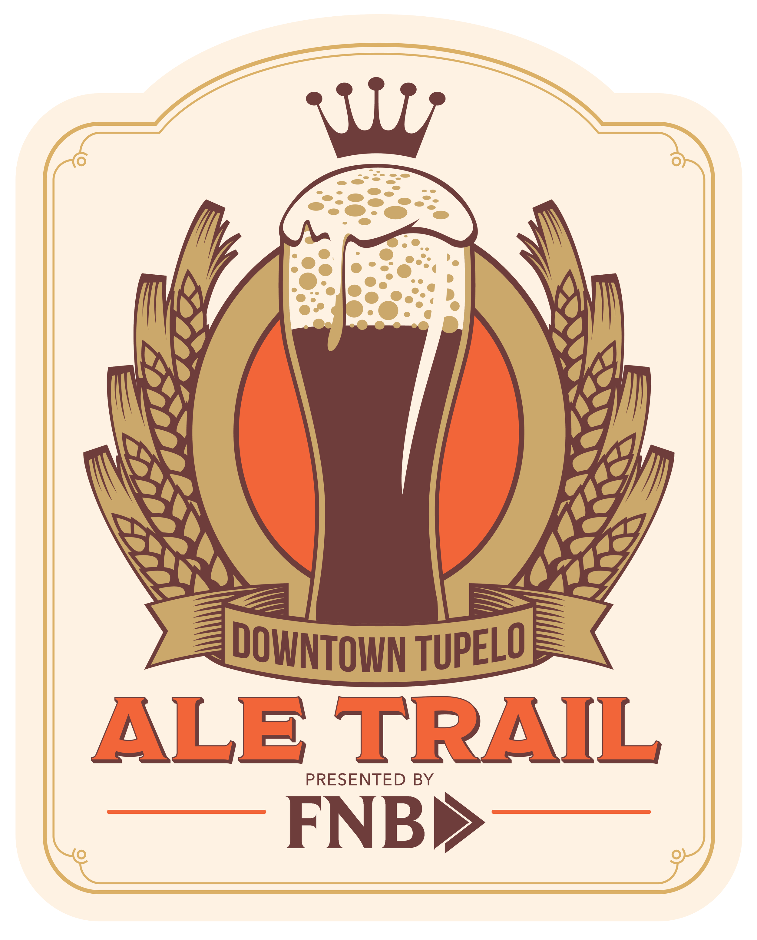 Ale Trail