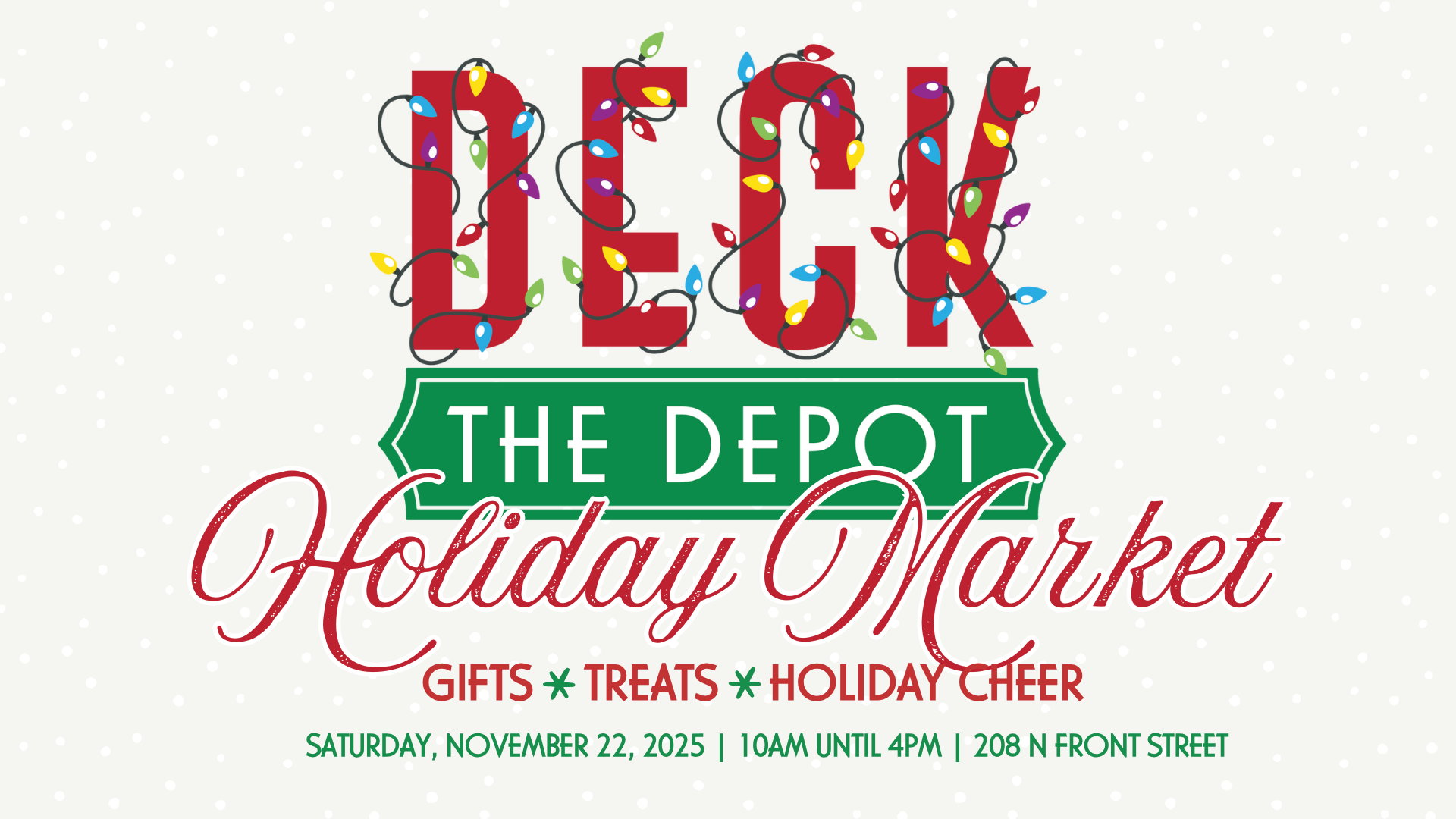 Deck The Depot Facebook Cover.png