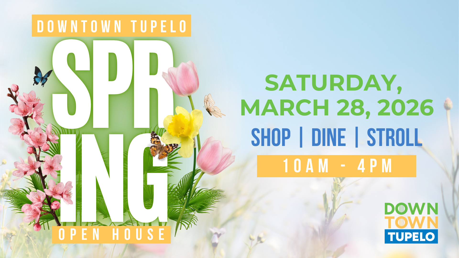 Spring Open House Faceboo Event Cover.png