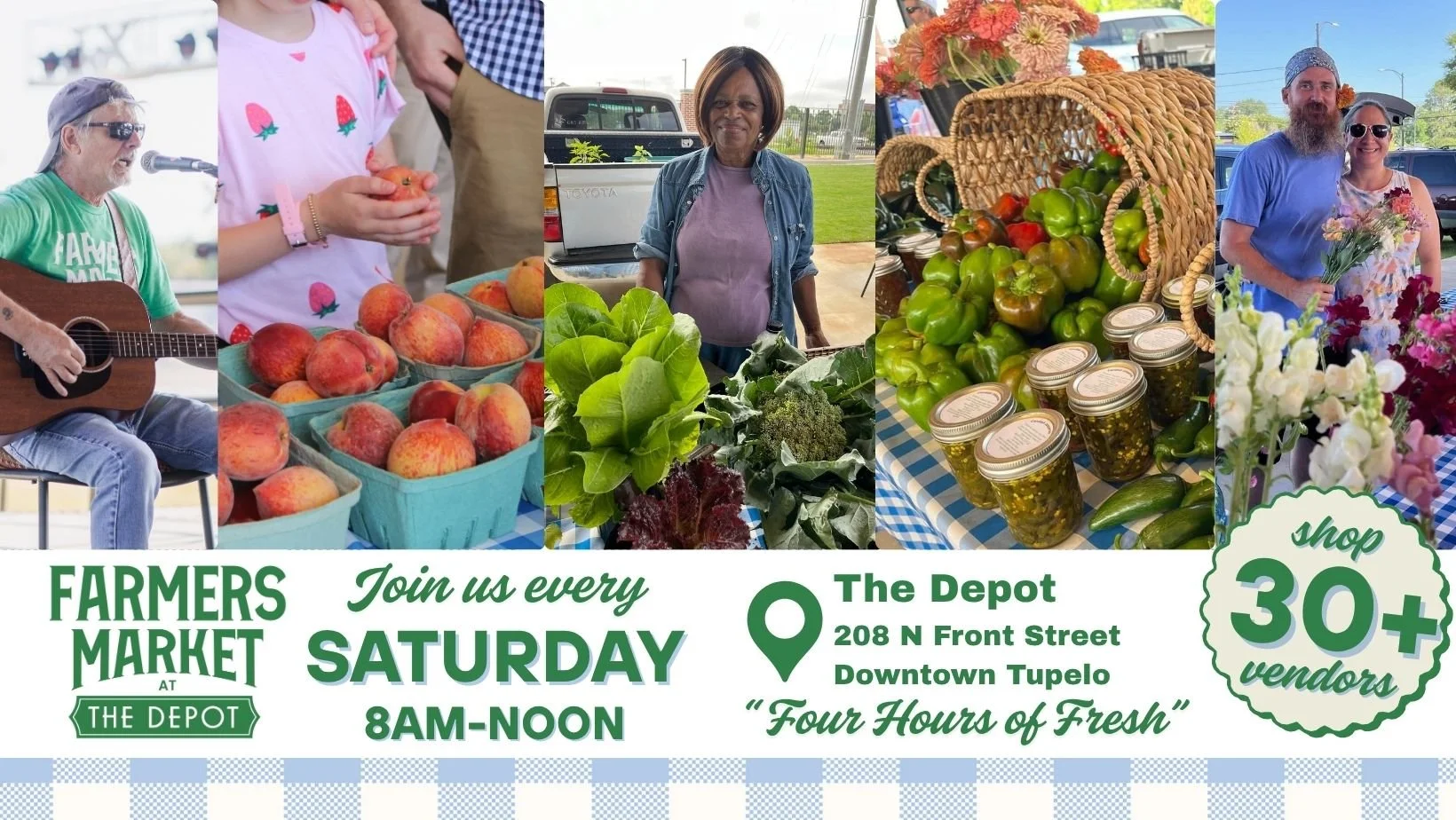 Farmers Market FB Cover.jpg