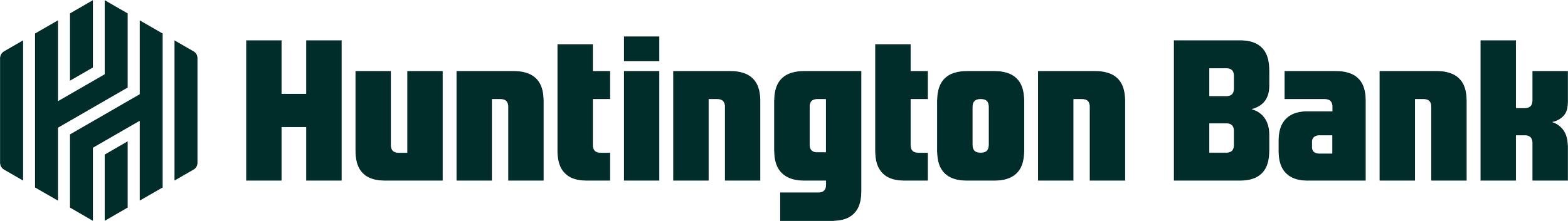 Huntington_Primary_Logo_Horizontal_RGB_Dark.png