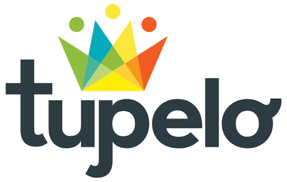tupelo logo.png