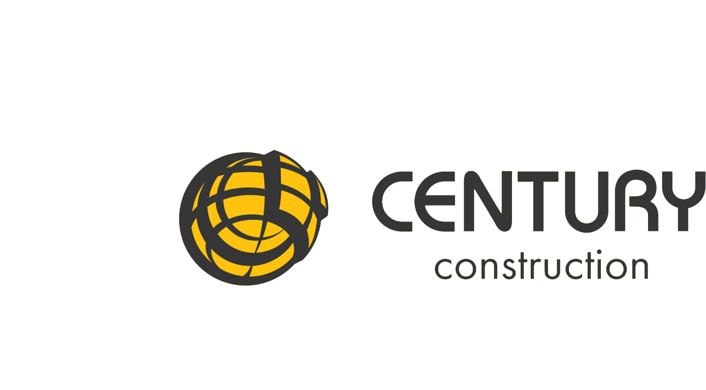 Century Construction.png