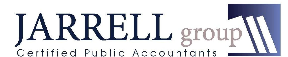Jarrell Group color Logo (1).jpg