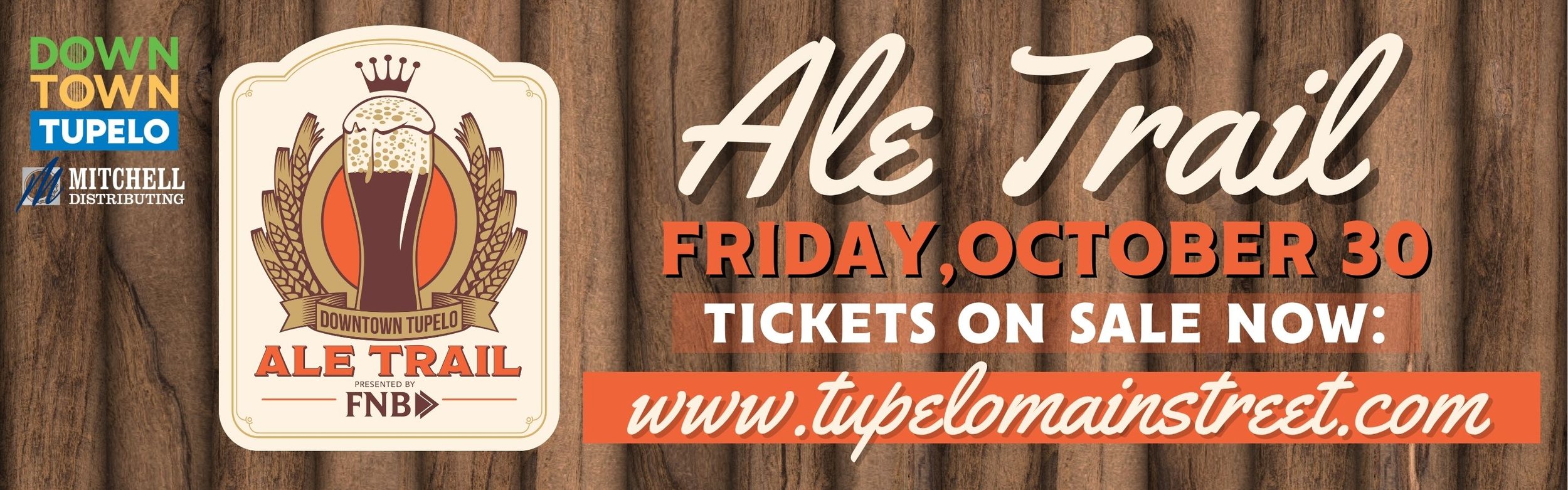 Ale Trail, TFM Media Billboard.jpg
