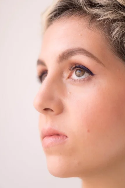 Facetune_19-12-2018-12-57-15.JPG