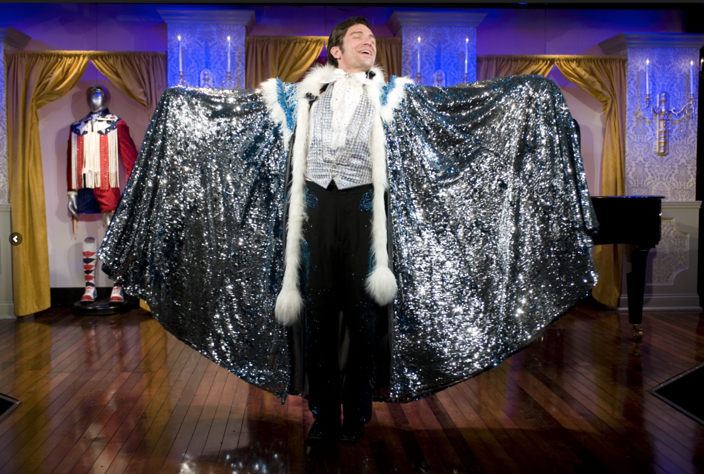 Liberace1.png