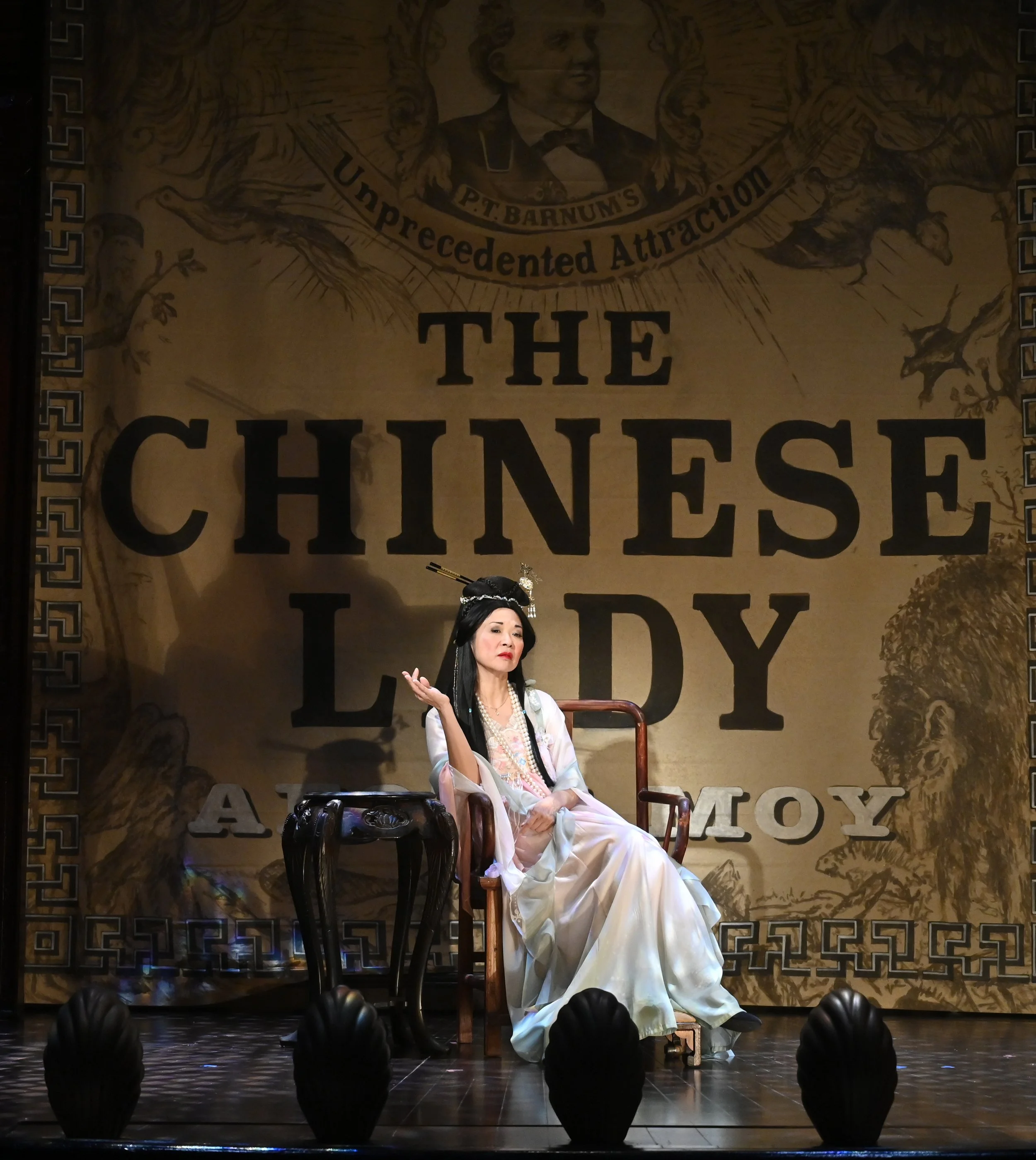 Chinese Lady Alliance5.jpg