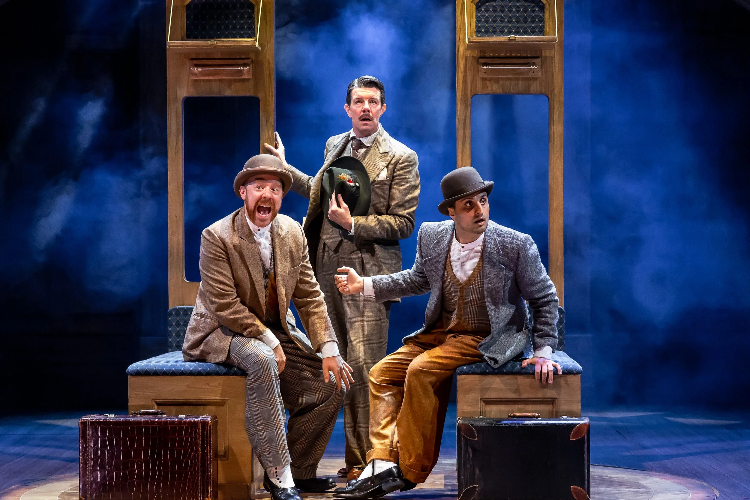 39Steps_FinalPressEdits_HiRes_1F4A0979-1Edit.jpg