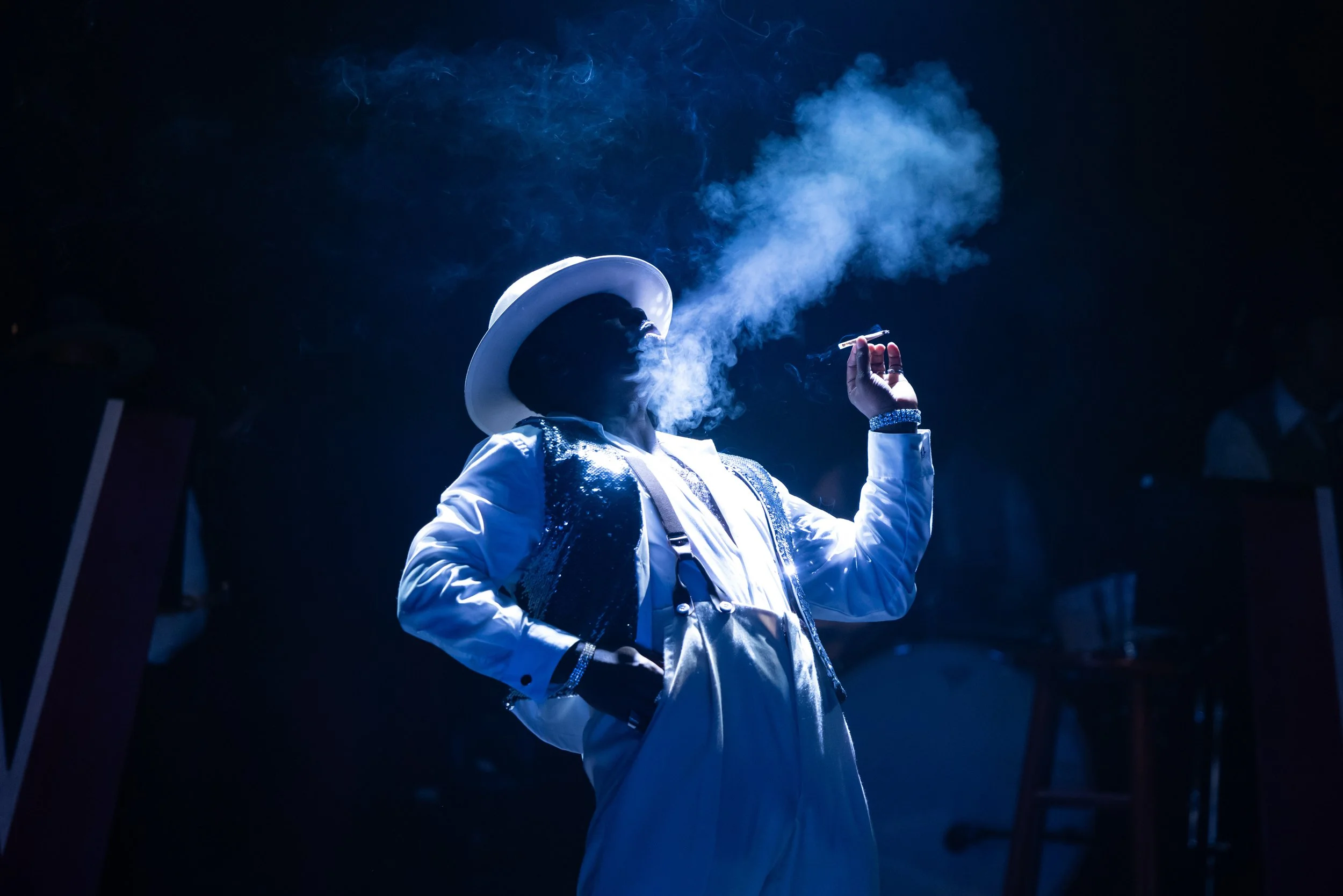 Ain_t Misbehavin_Justin Barbin-207.jpg
