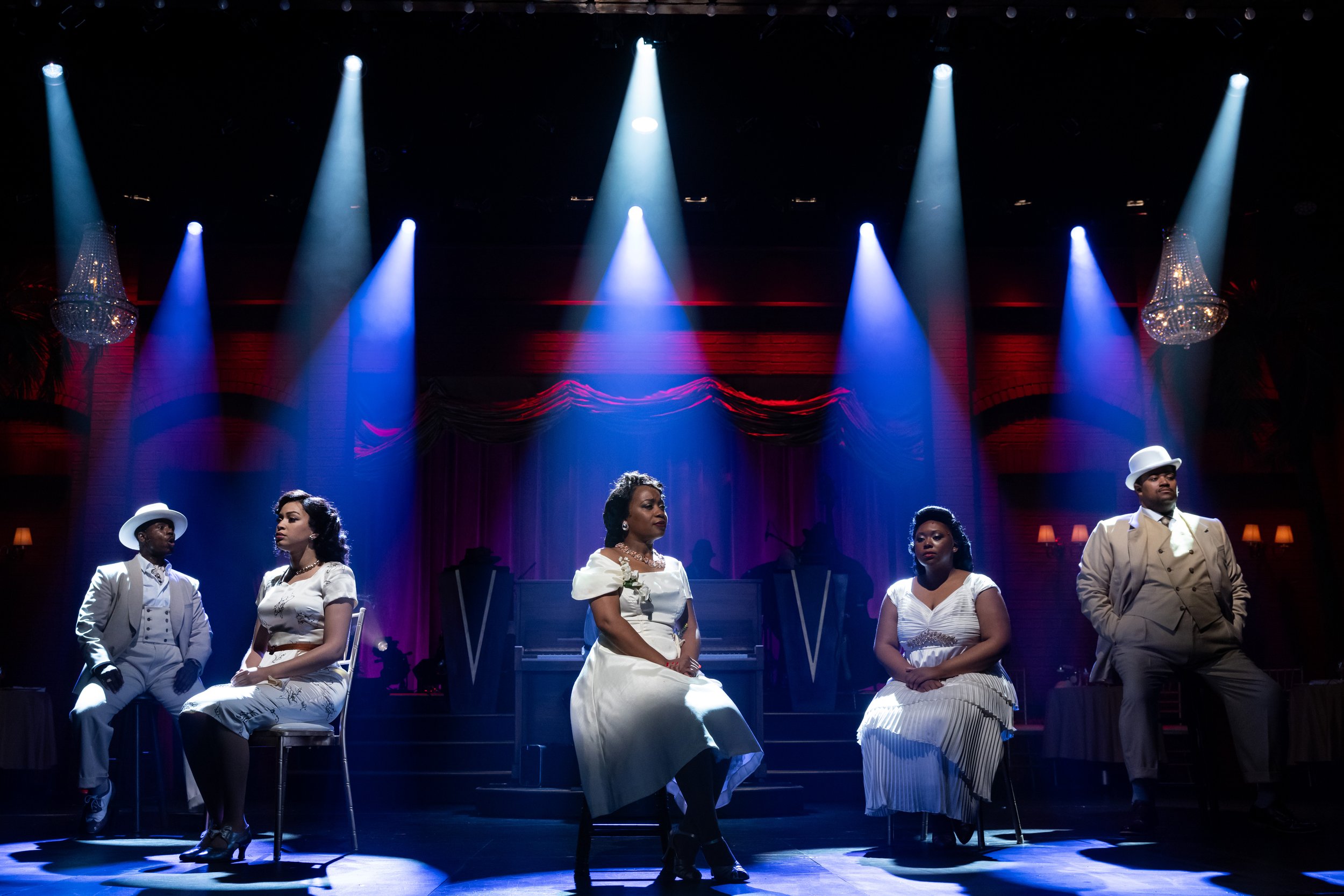 Ain_t Misbehavin_Justin Barbin-265.jpg