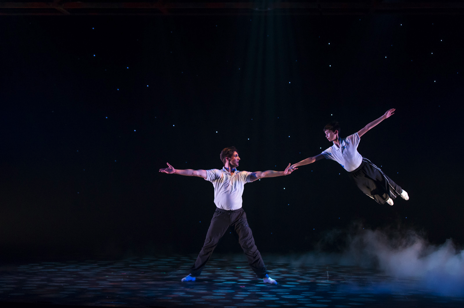 Billy Elliot69.png