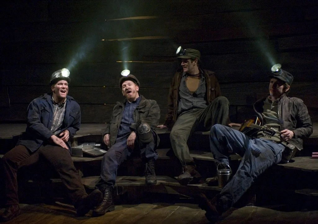 Jared-Fernley-Johnny-Moran-Paul-Fagen-Alex-Stage-3-BURNT-PART.jpg