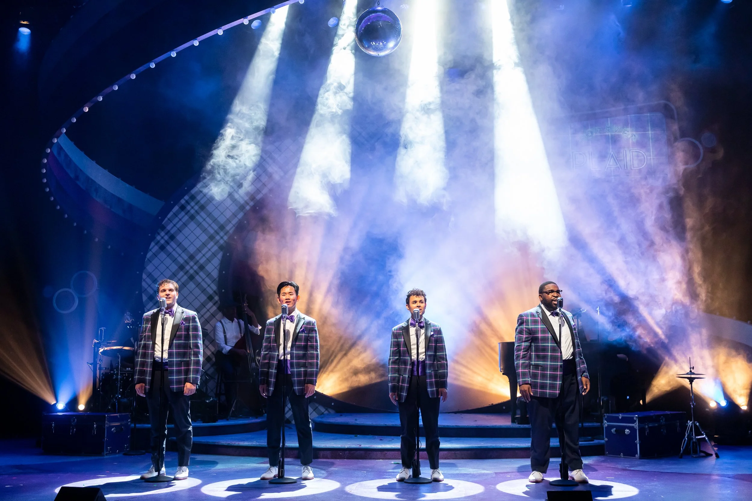 Forever Plaid 44.jpg