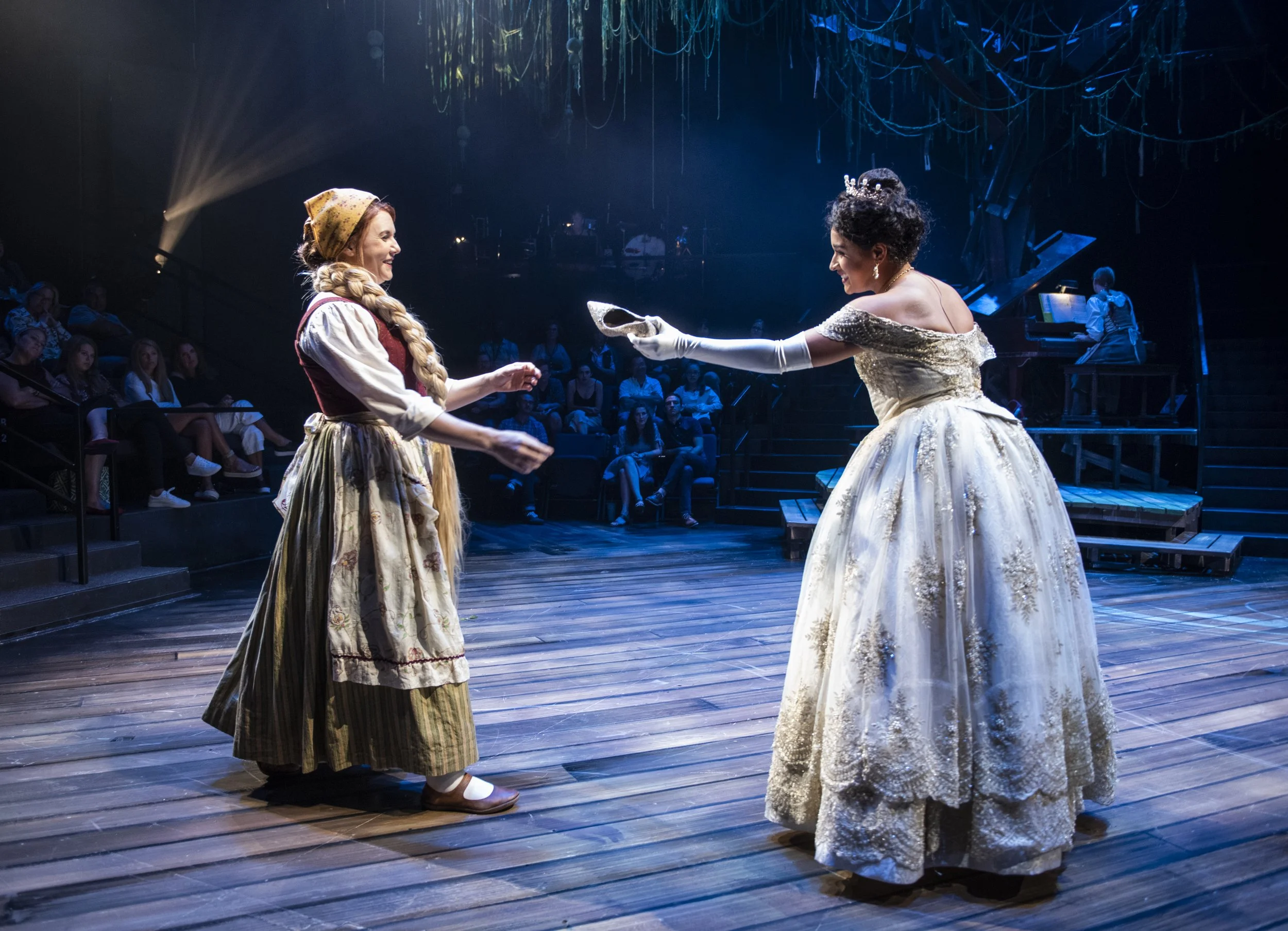 Into the Woods 20.jpg