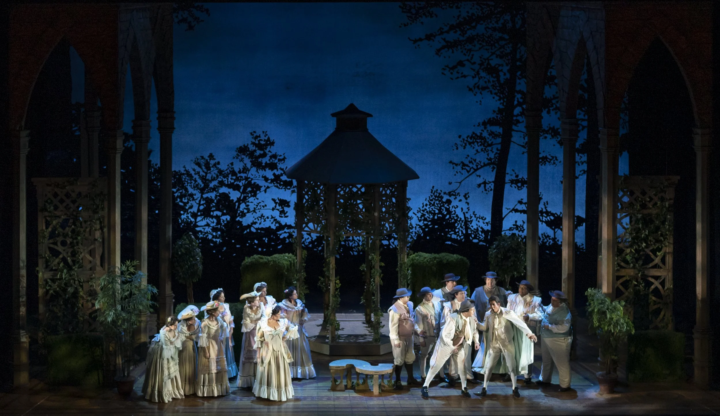 Marriage of Figaro21.jpg