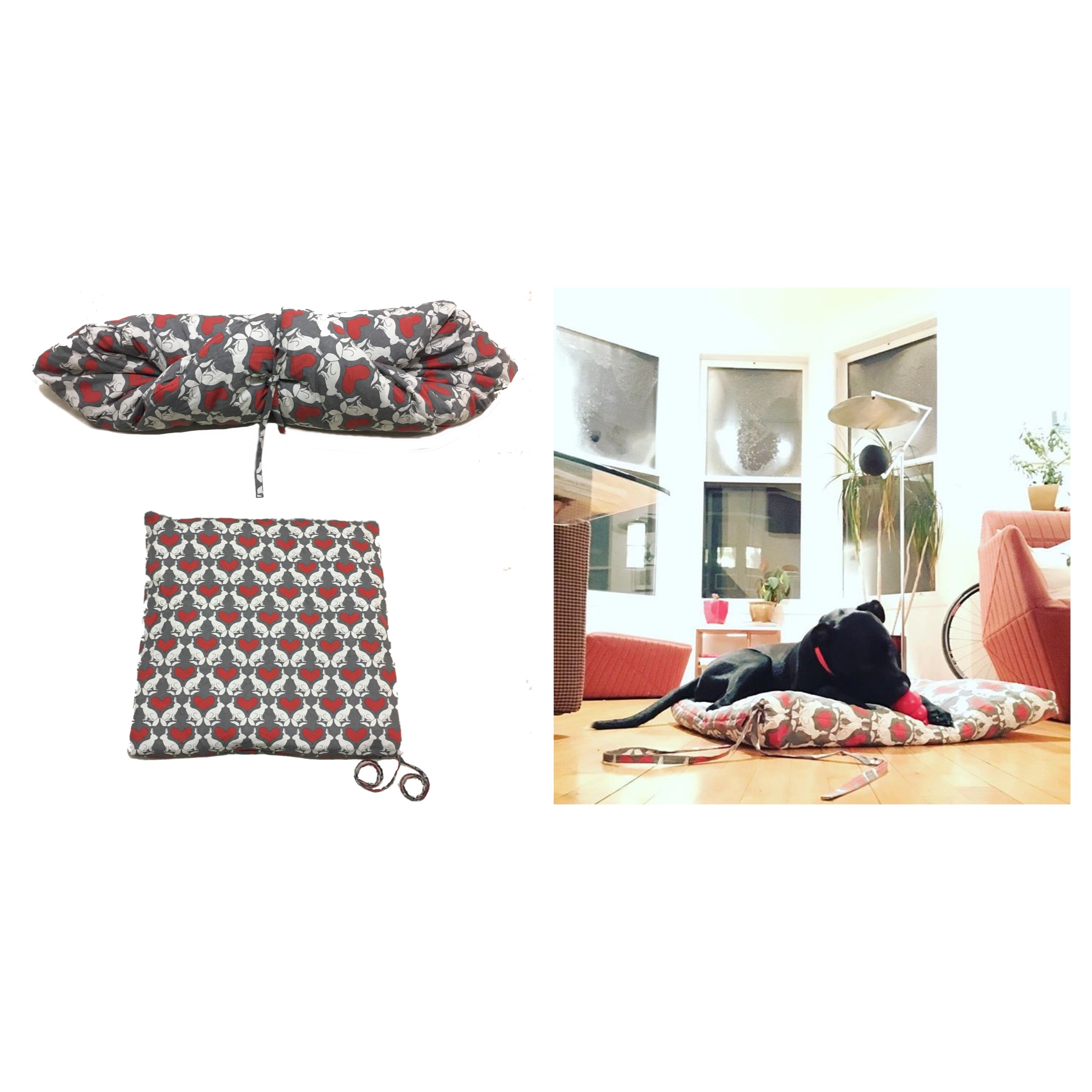 Cushions Pillows Miller Upholstering