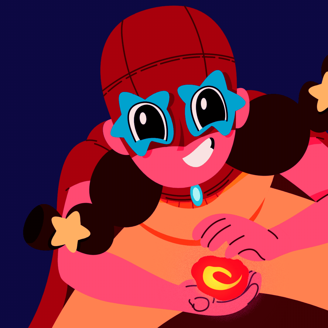 reel front screen.gif