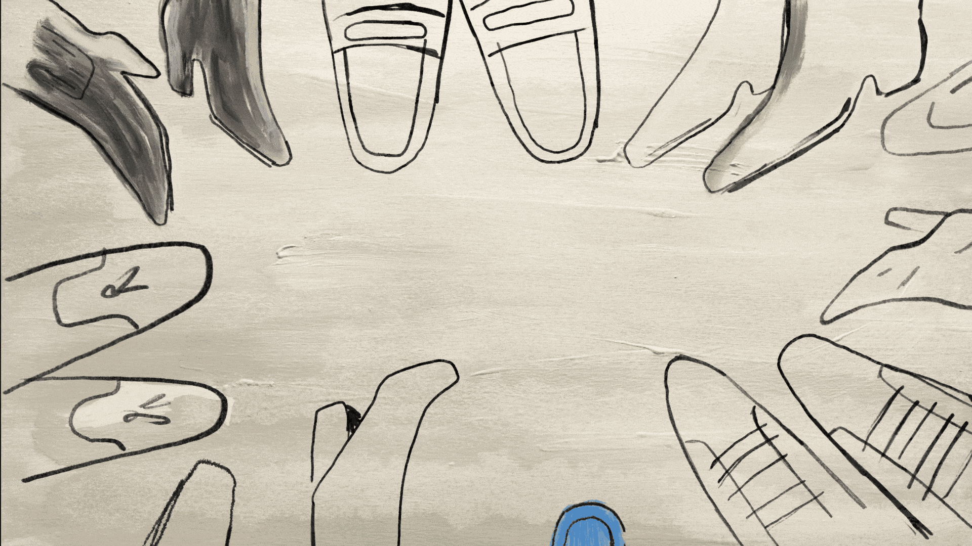 GIAR_Trailer_03.gif