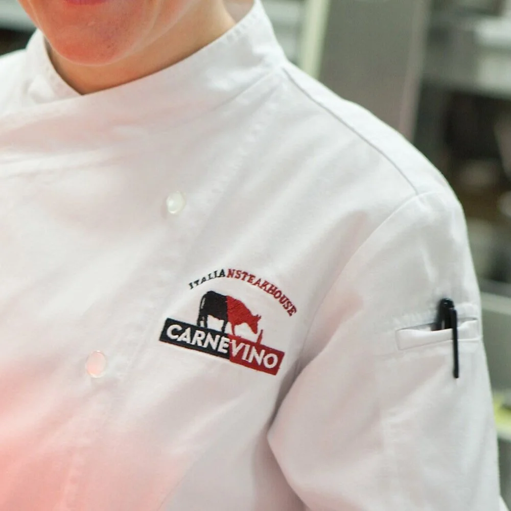 Carnevino