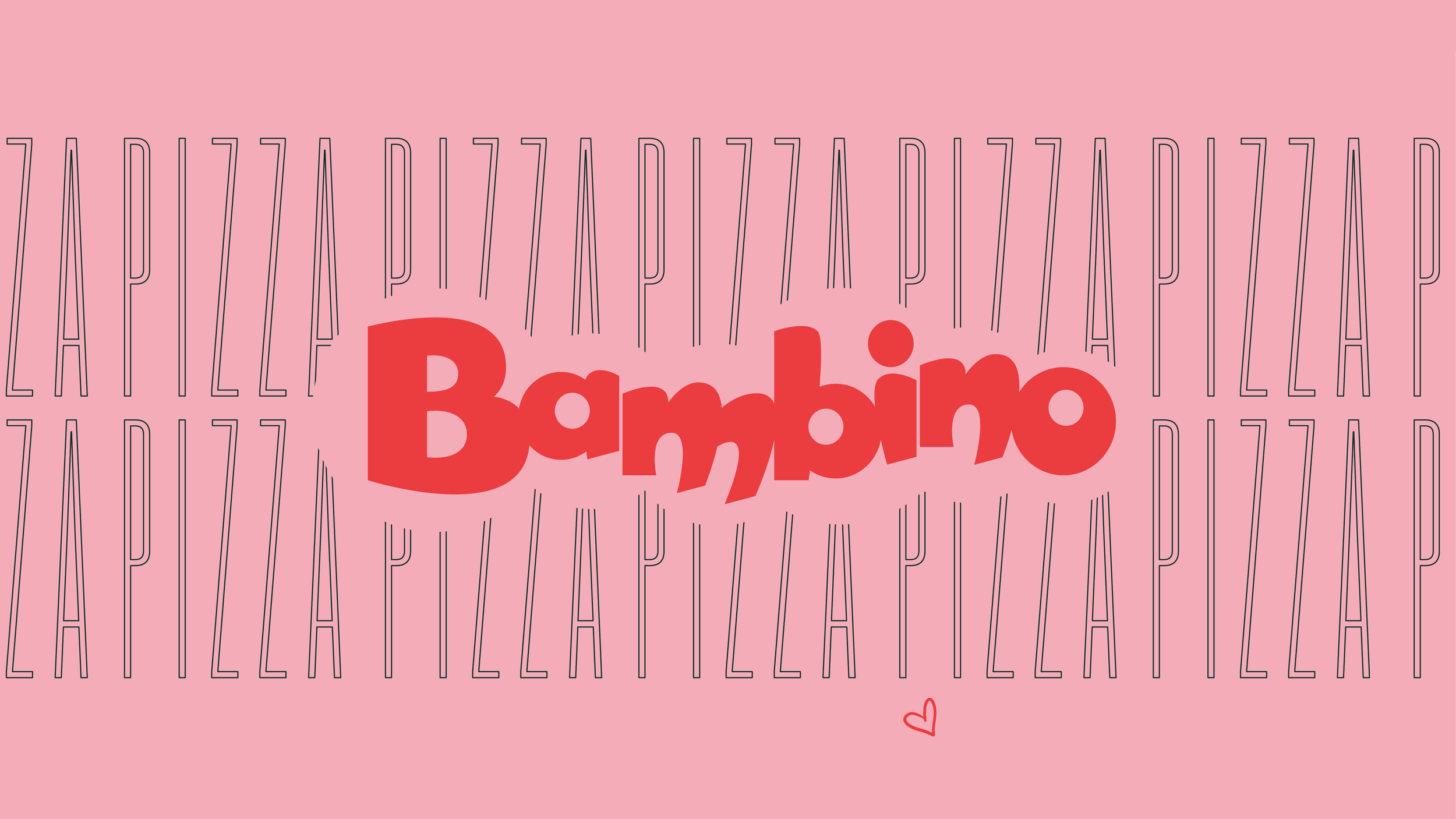 BAM_Website_Splash_02FH-02.png