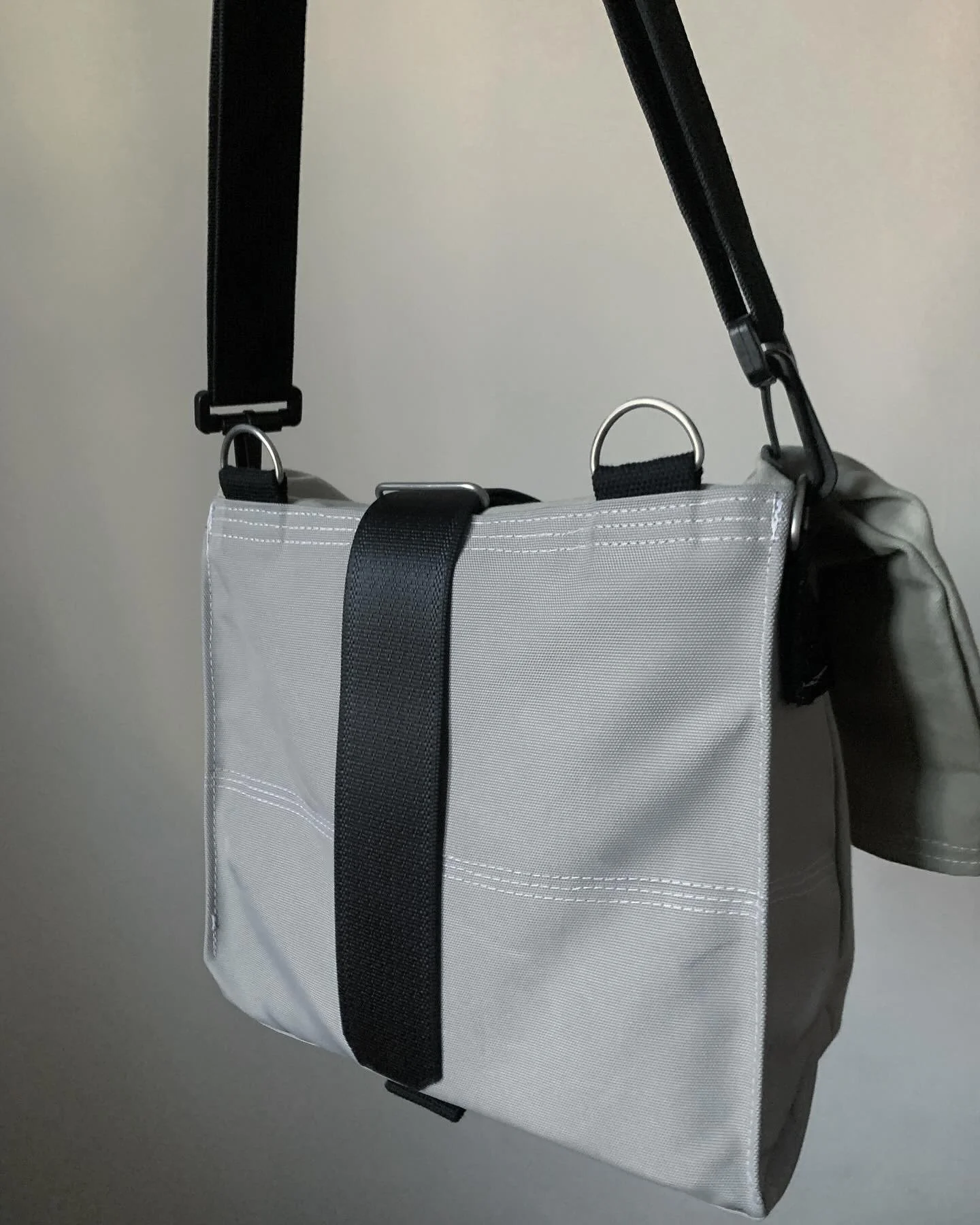 no bags - pannier 2 - 02.JPG