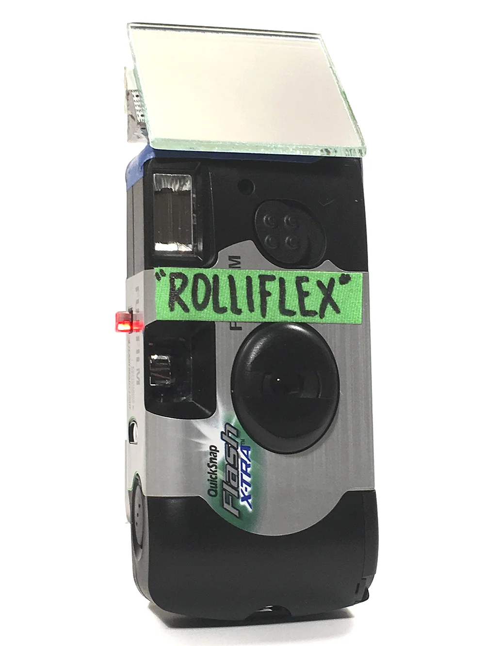 rolli2.jpg
