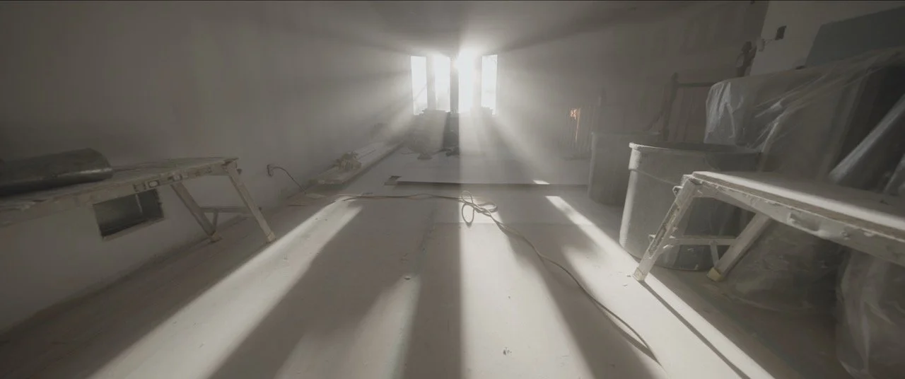 Screenshot 2025-09-10 at 11.14.18 AM Large.jpeg