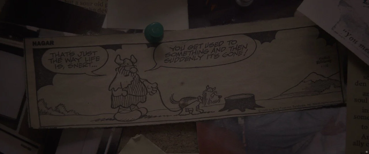 Screenshot 2025-09-10 at 11.14.38 AM Large.jpeg