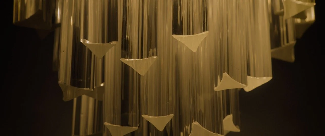 Screenshot 2025-09-10 at 11.12.30 AM Large.jpeg