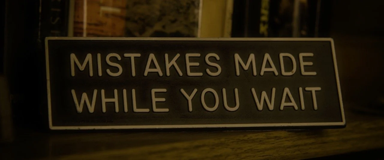 Screenshot 2025-09-10 at 11.12.15 AM Large.jpeg