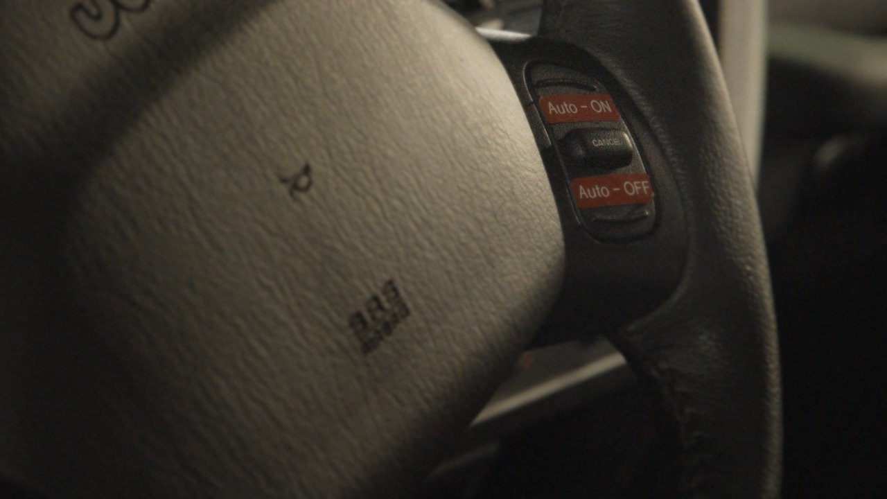 nmrih - rs km - 4.jpeg