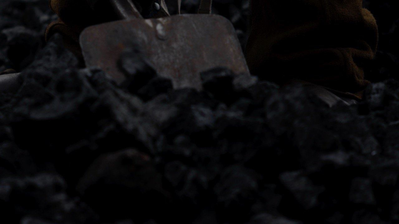 nmrih - rs km - 2.jpeg