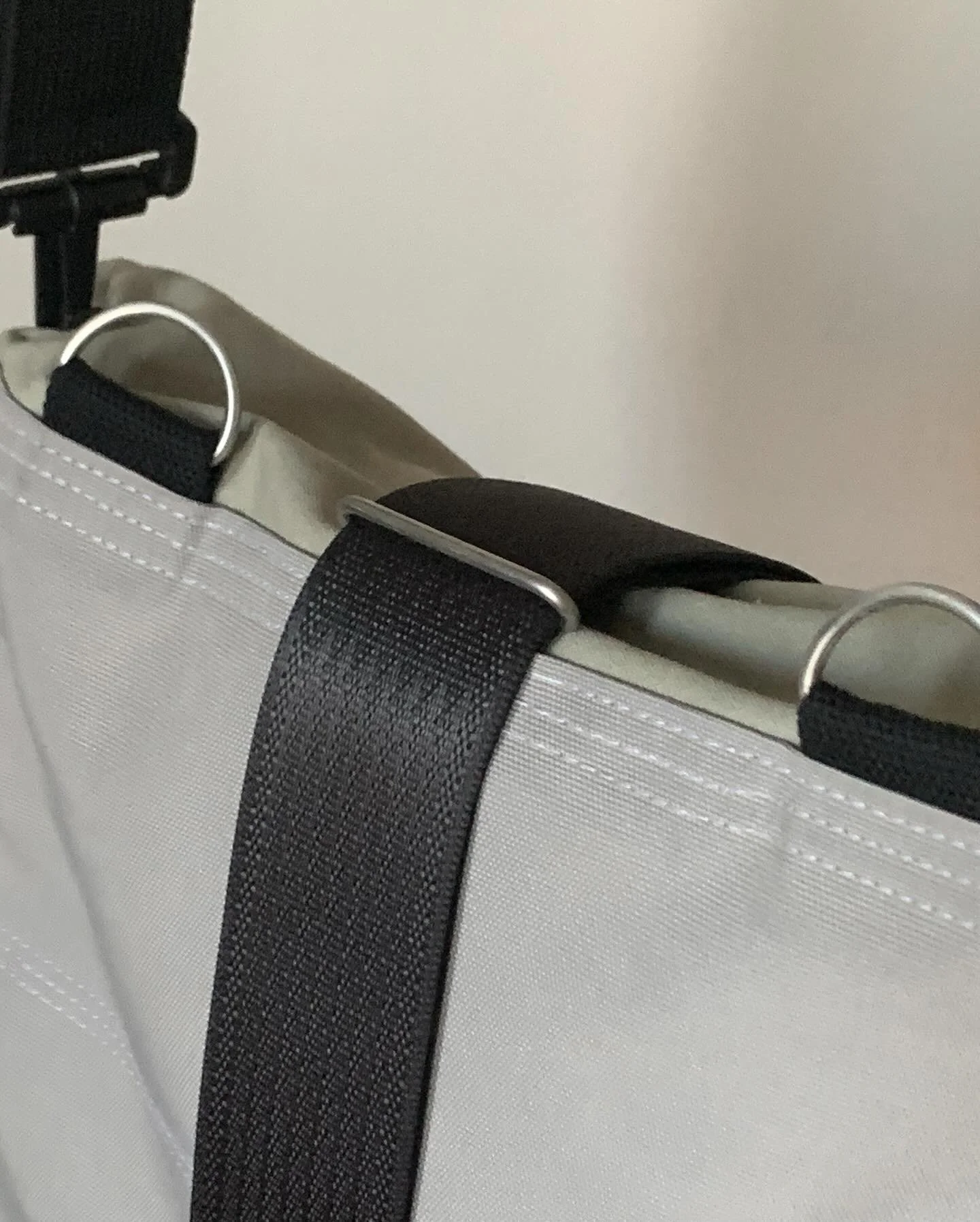 no bags - pannier 2 - 04.JPG