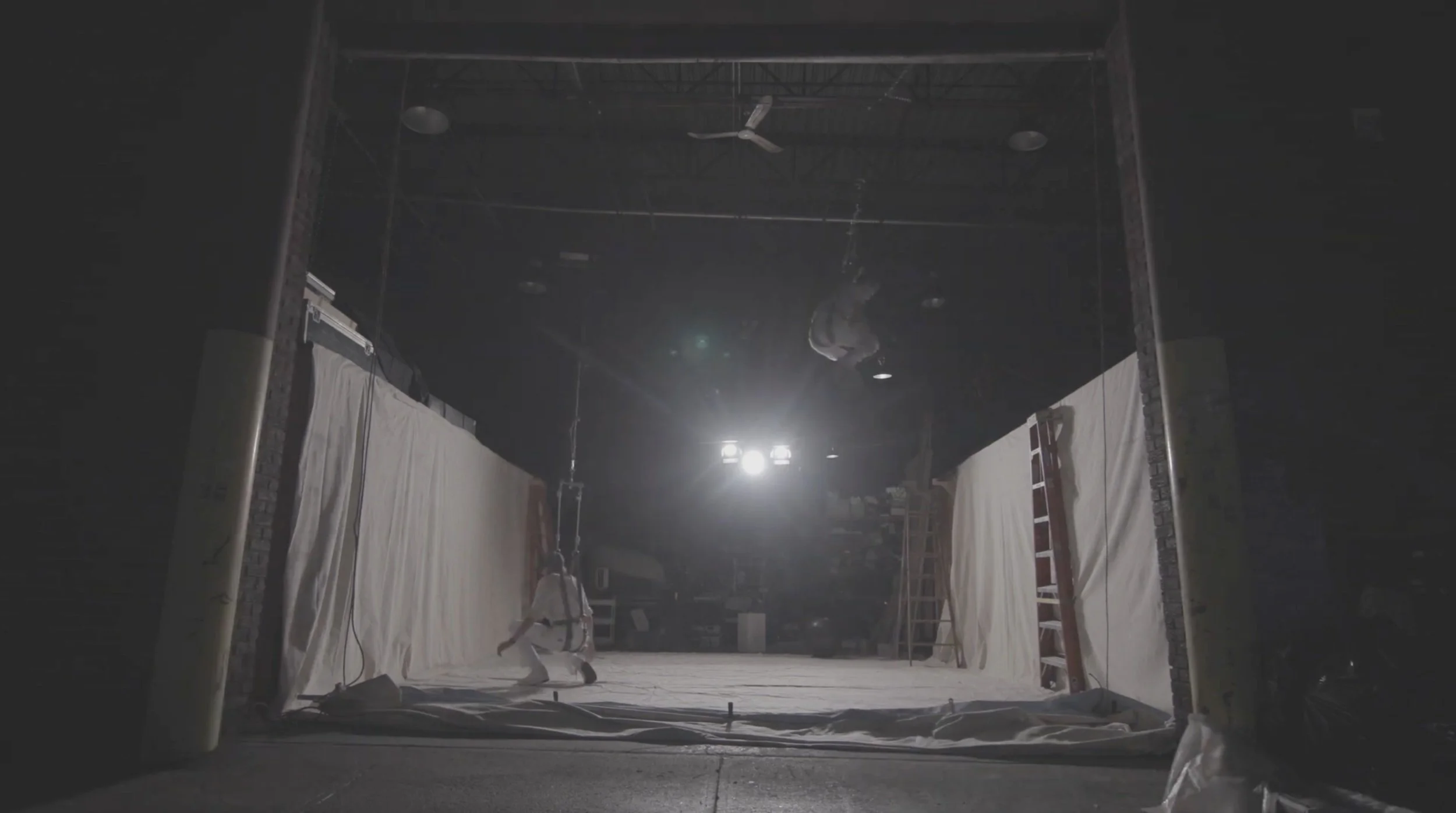 Screen Shot 2021-08-03 at 1.05.29 PM.jpg