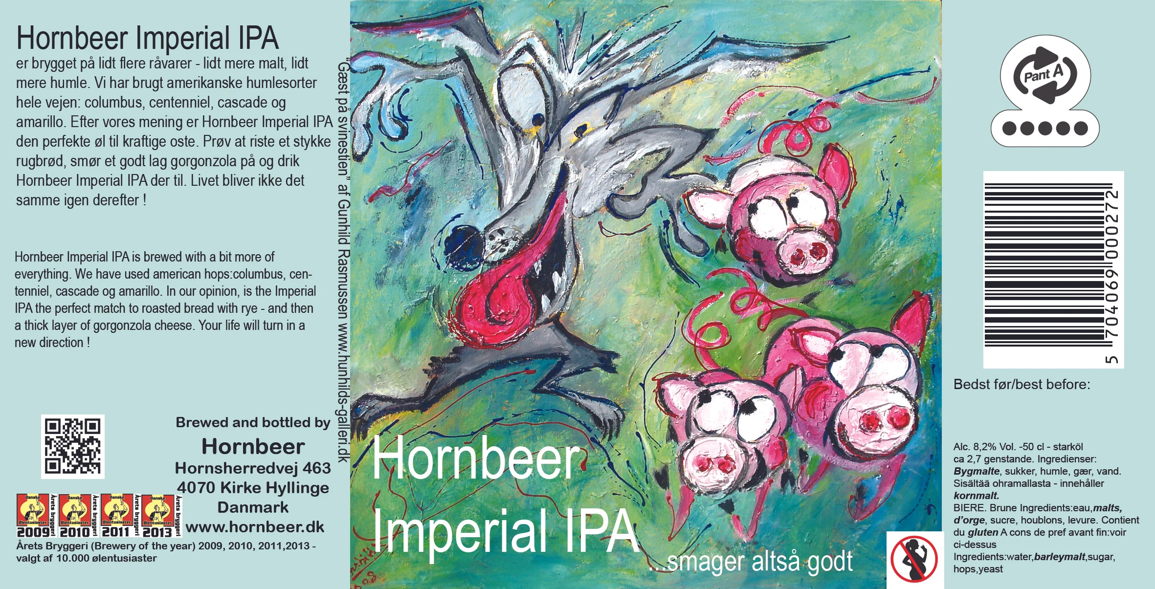 Imperial IPA september 2015.jpg