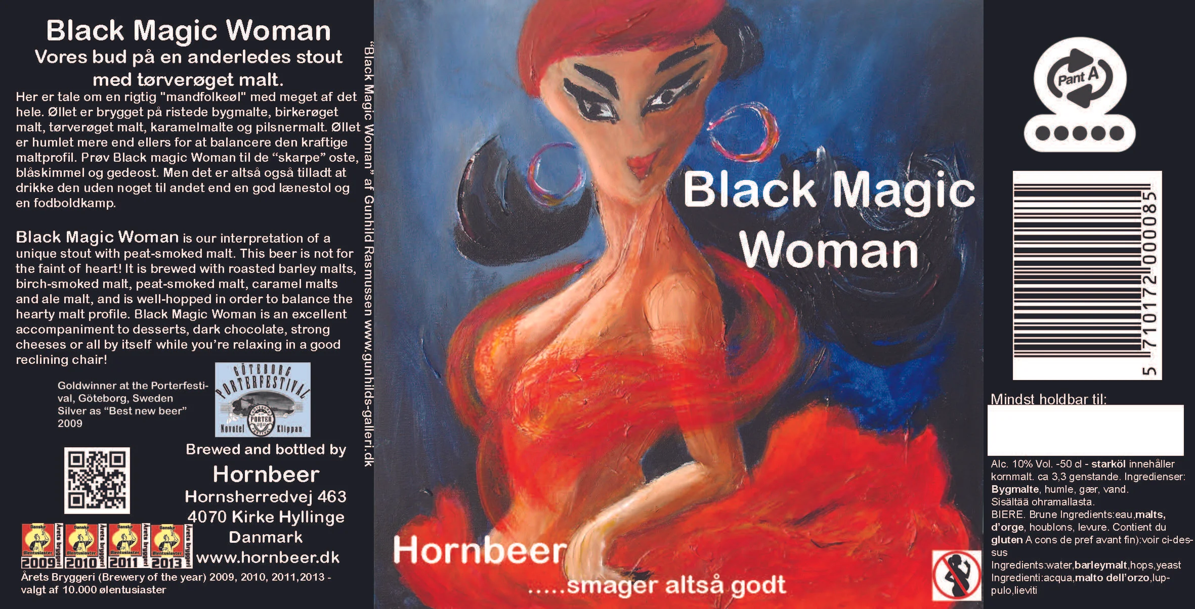 Black Magic Woman juni 2015.jpg